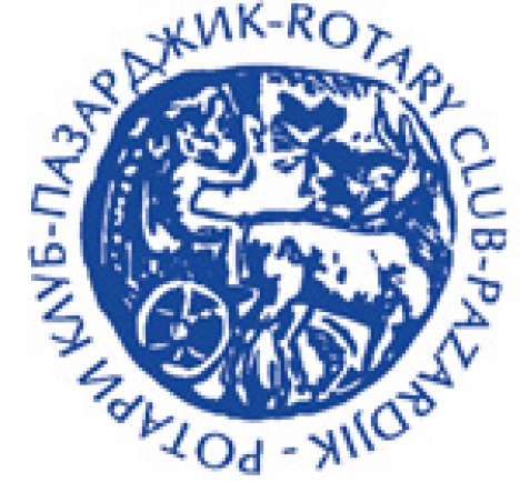 Ротари маратон- обиколка на язовир Батак – РК Пазарджик