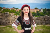 Победителите във фото конкурса „Пловдив – палитра 